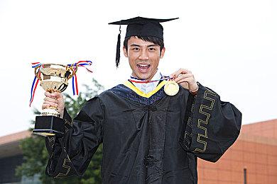 《战锤40K：行商浪人》获超大补丁：1800多处改动